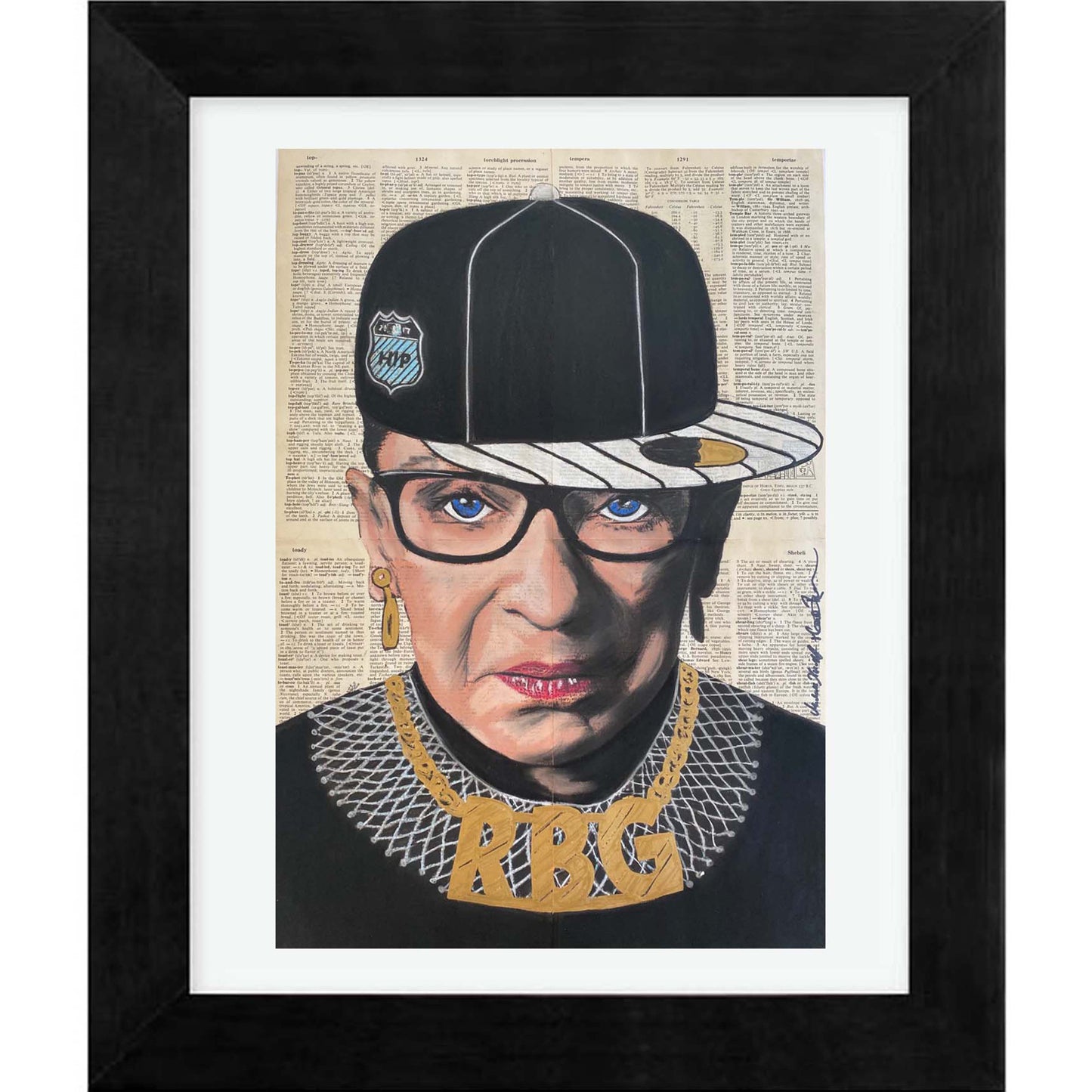RBG