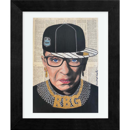 RBG