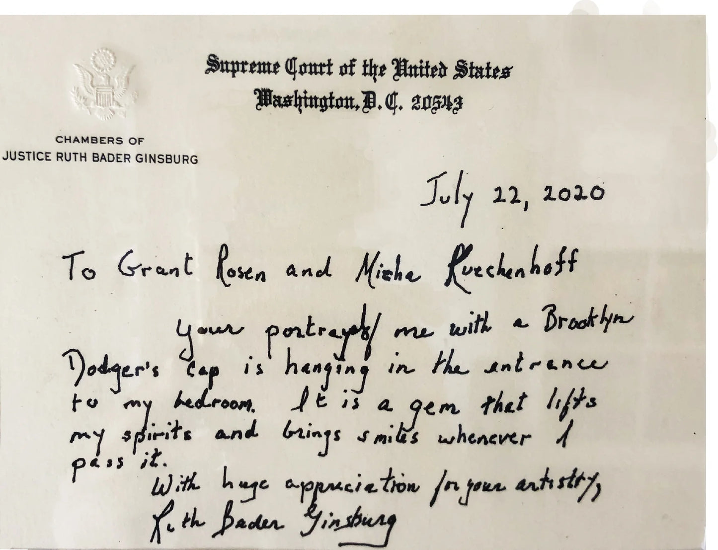 RBG